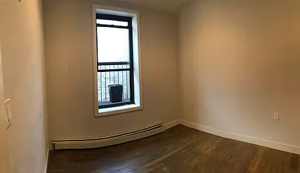 Rented by Budget Real Estate NYC Inc