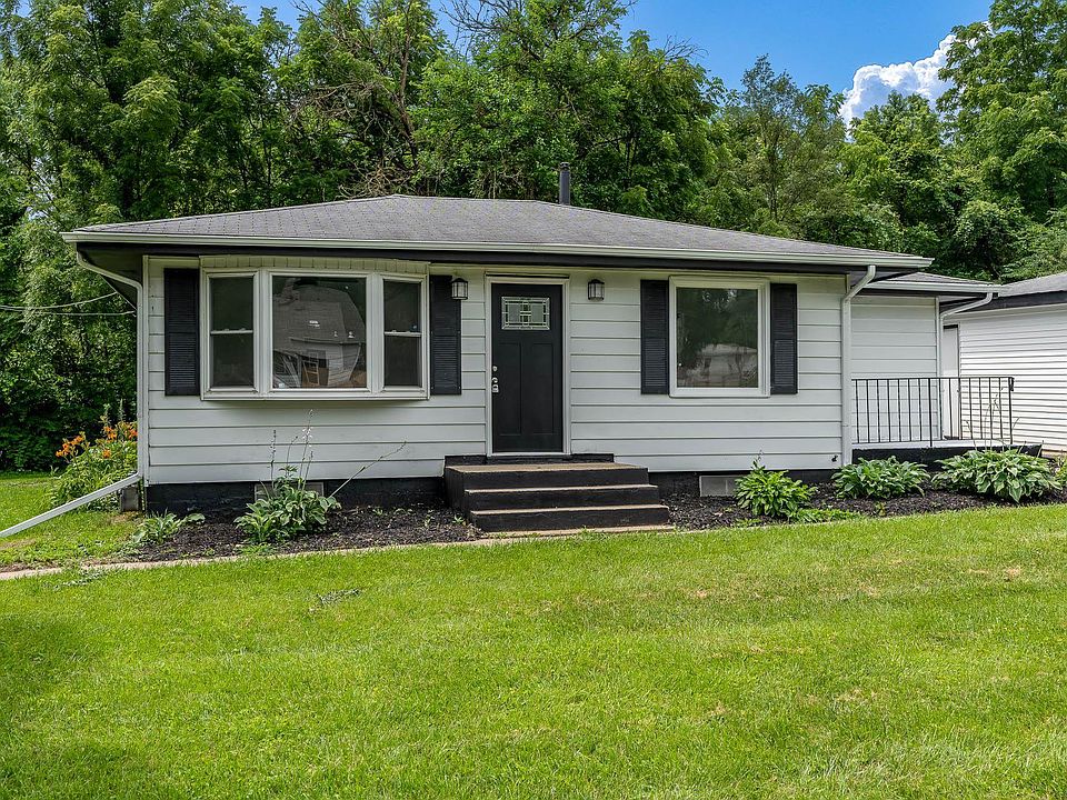 1st image of 803 Plaisance Ave