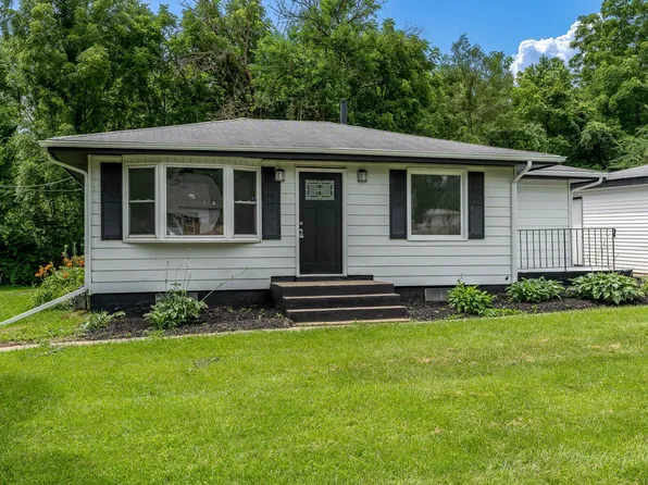 803 Plaisance Ave, Rockford, IL 61102