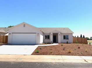 2148 Butler, Linda, CA 95901
