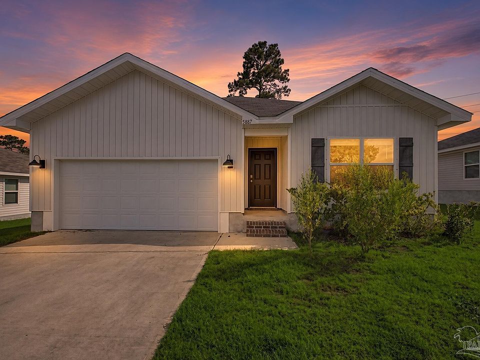 1st image of 5887 Paddock Way