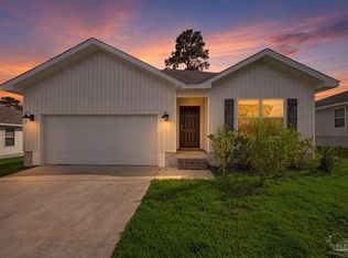 5887 Paddock Way, Pensacola, FL 32526