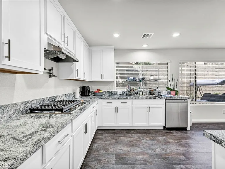 1705 Plata Pico Dr — Photo 24