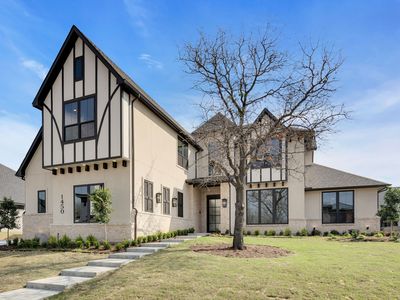 1450 Sunset Point Dr, Flower Mound, TX, 75022