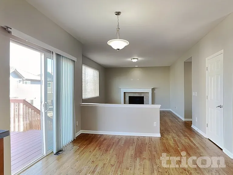 24881 E Euclid Pl — Photo 6