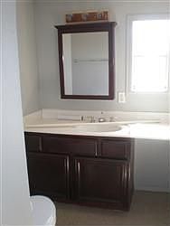 2nd image of 608 W Frontier St Lot 31