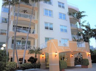 1824 Brickell Ave APT 1B, Miami, FL 33129