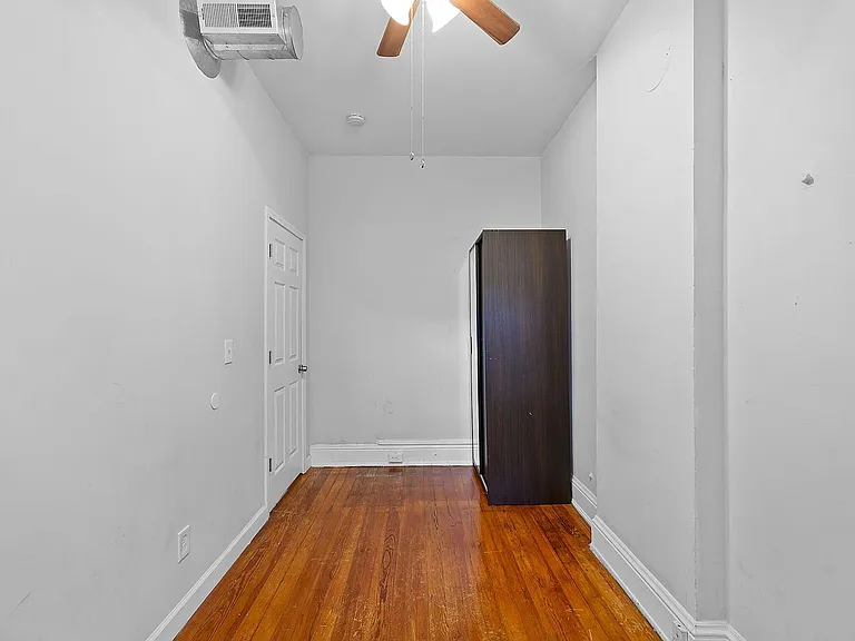 60 W McMillan St #1 — Photo 19