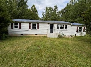 2275 River Rd, Clarksville, TN 37040