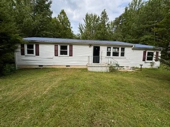 2275 River Rd, Clarksville, TN 37040