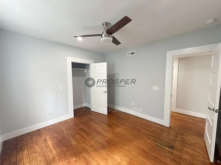 250 Rutledge Ave #A — Photo 10