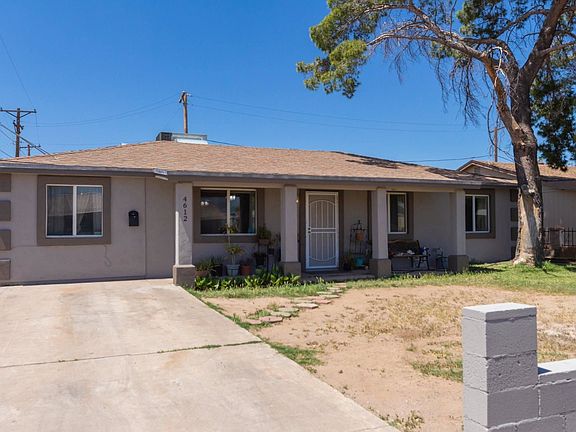 5th image of this home