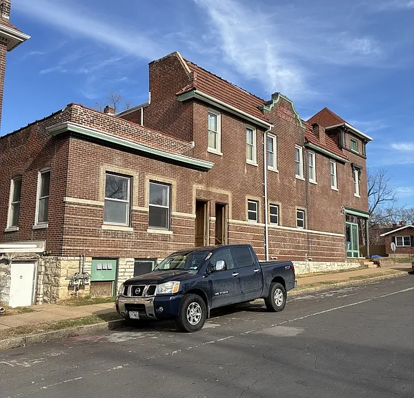 3559 California Ave — Photo 10