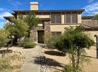 19700 N 76th St BUILDING 54, Scottsdale, AZ 85255