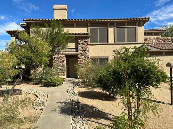 19700 N 76th St Building 54, Scottsdale, AZ 85255