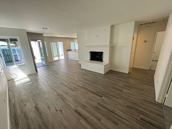 4th image of 1126 Corral Gln
