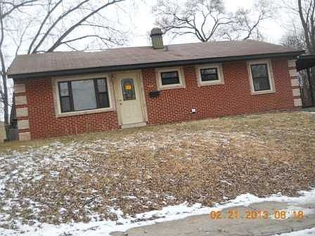 1st image of 44 Evergreen Ln