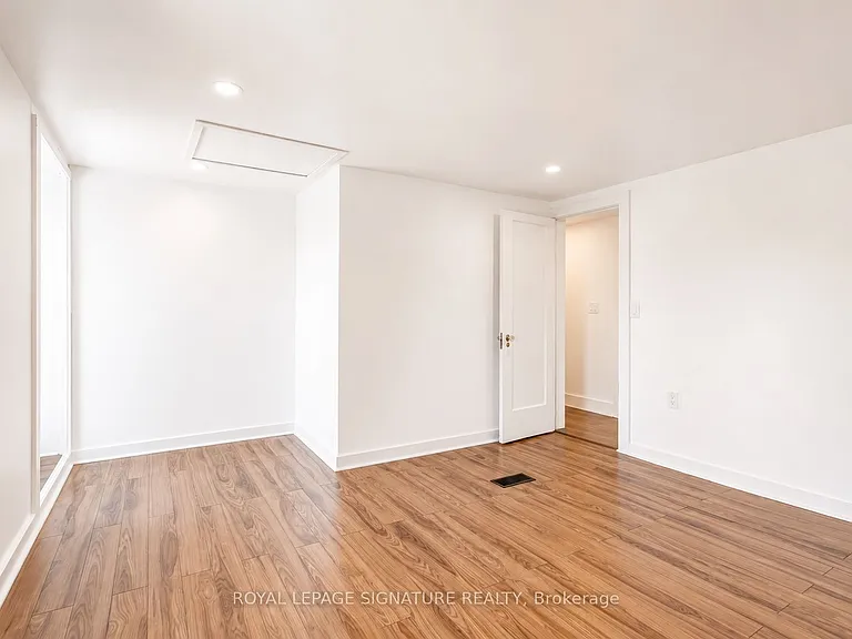3 Jillson Ave — Photo 12