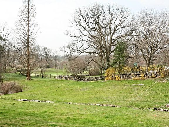 Design &amp;amp; build your dream home