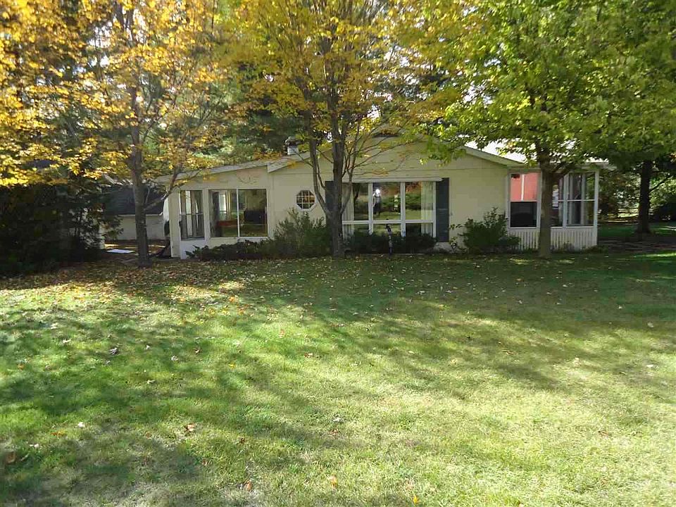 1st image of 9306 Hiawatha Ln
