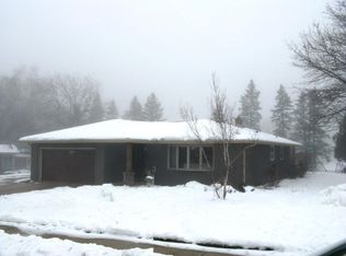 620 Huron Ave, Oostburg, WI 53070