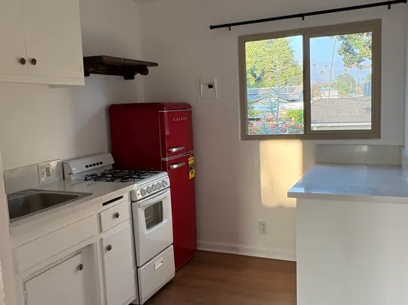 931 Morada Pl, Altadena, CA