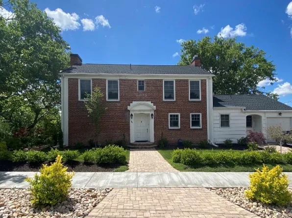 786 E 11th Ave N, Salt Lake City, UT 84103