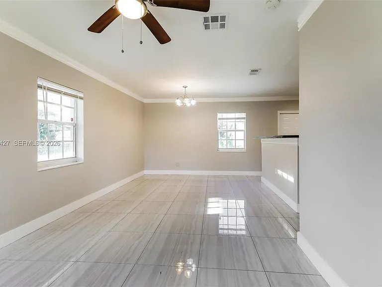 11989 SW 150th Pl #33196 — Photo 5