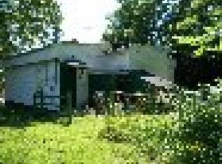 5857 Greer Ave, Saint Louis, MO 63120