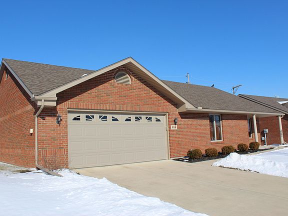 2nd image of 618 Wood Run Dr