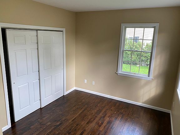 2nd image of 10 Woodside Ave #1
