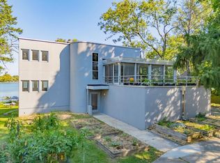 1610 Waunona Way, Madison, WI 53713