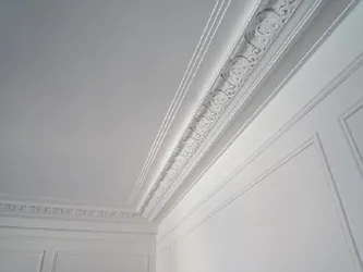 Rented by Raz Realty