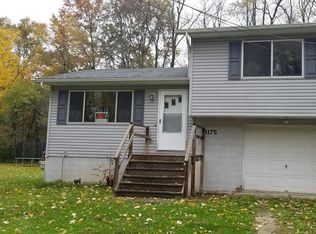 1175-77 Inglewood Dr, Mogadore, OH 44260