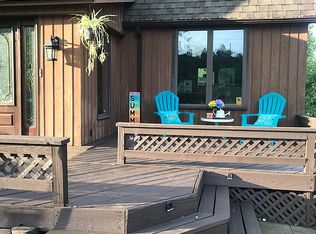 26670 Highway 23 #U, Catlettsburg, KY 41129