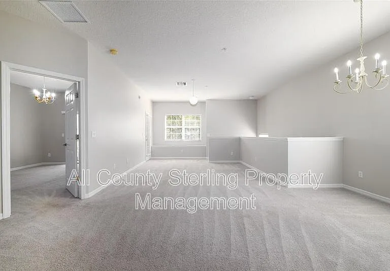5001 Kirkland Way — Photo 7