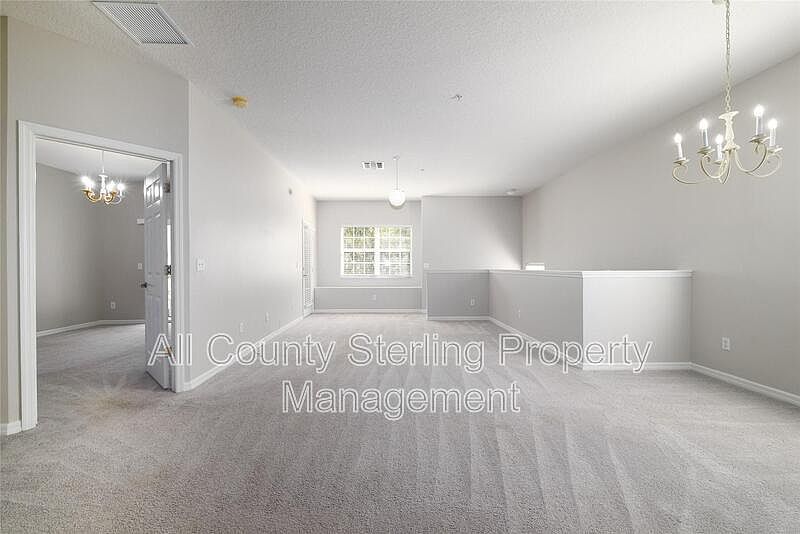 1st image of 5001 Kirkland Way