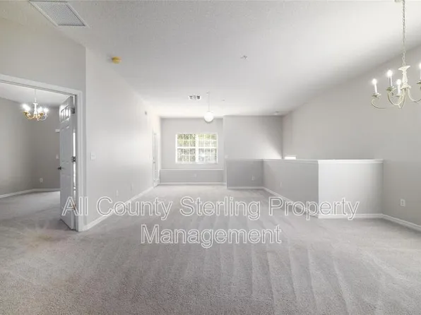 5001 Kirkland Way, Lake Mary, FL 32746
