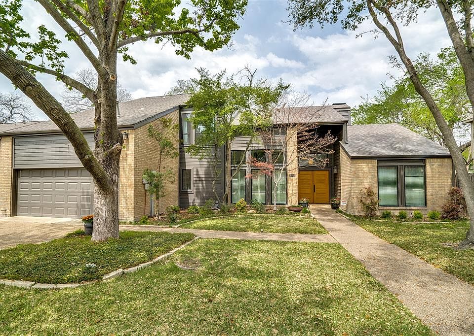 1st image of 5743 Brushy Creek Trl
