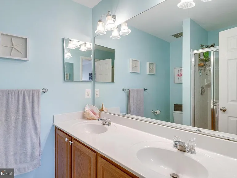 13068 Sidlaw Hills Ln #2 — Photo 13