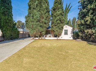 12003 Emelita St, Valley Village, CA 91607