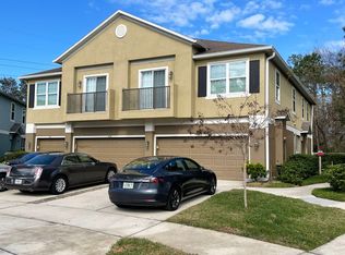 3420 San Jacinto Cir, Sanford, FL 32771