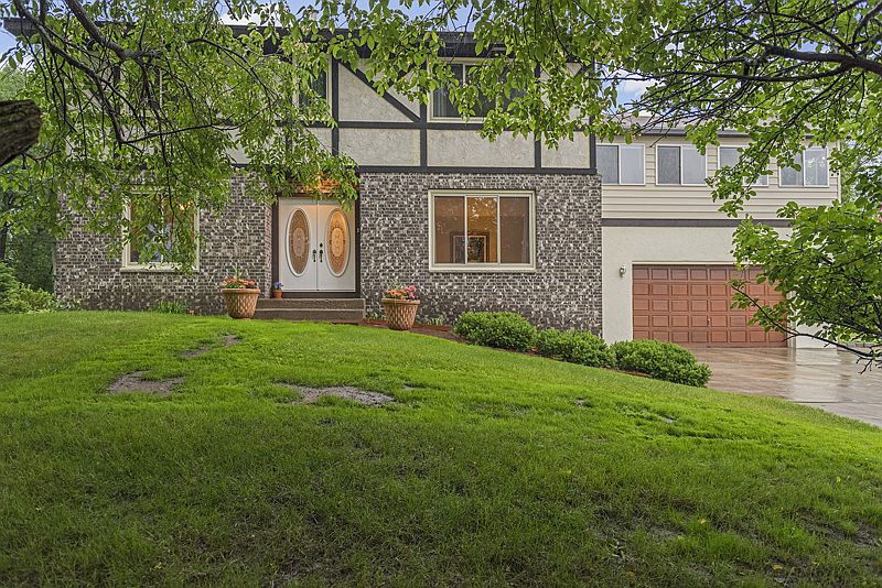 3430 E Medicine Lake Blvd, Plymouth, MN 55441 Zillow