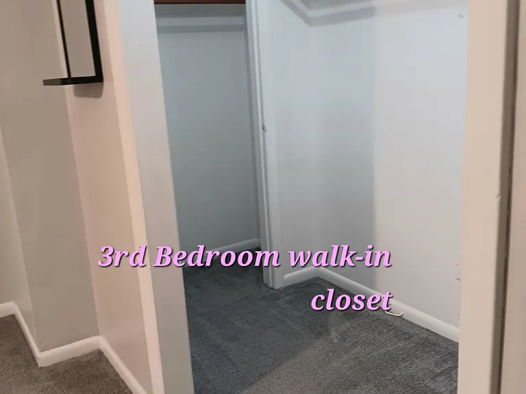 310 Sunflower Ct — Photo 12