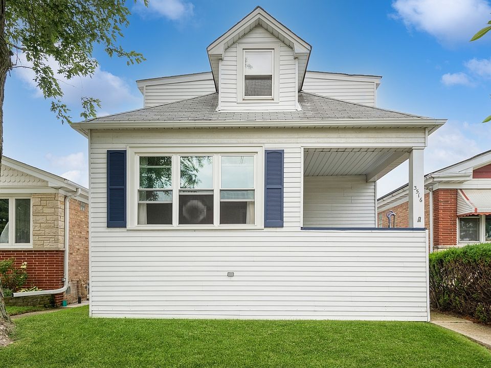 1st image of 3516 N Neenah Ave