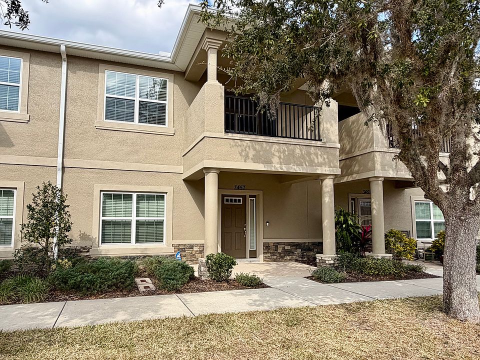 1st image of 3457 Medici Blvd