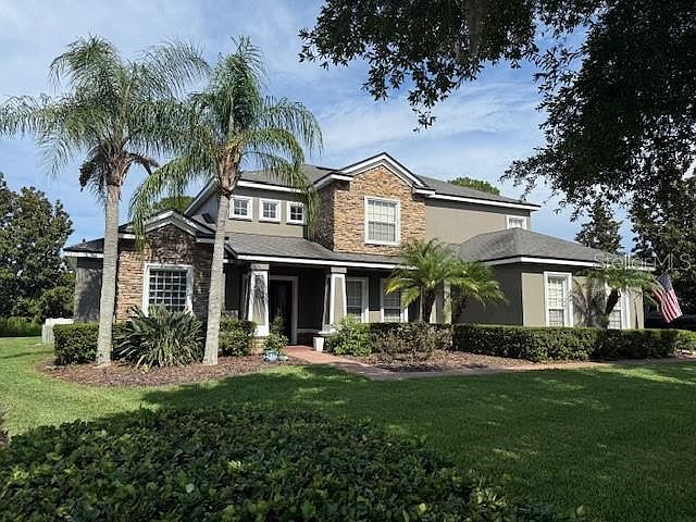 1st image of 10343 LAKE SHEEN RESERVE BOULEVARD