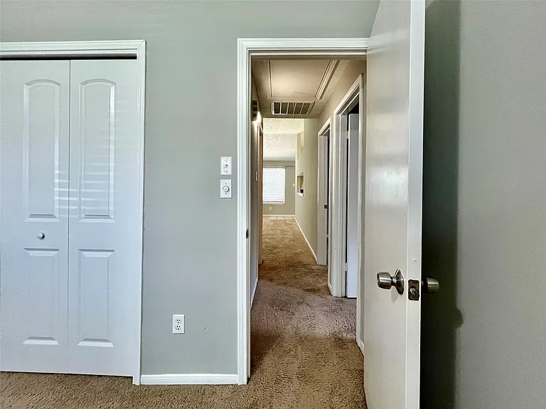 16893 Blue Jay St — Photo 20