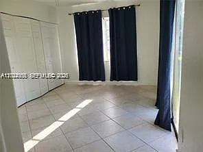 9401 SW 181st St — Photo 12