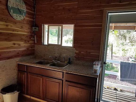 3rd image of 18-1209 Kauai St